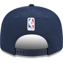 plana-snapback-9fifty-draft-edition-2023-minnesota-timberwolves-nba-new-era