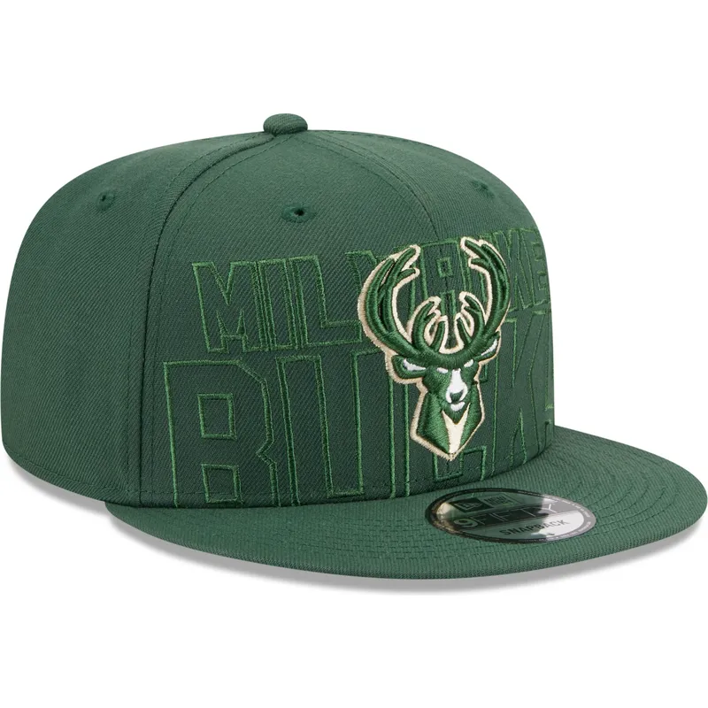 plana-snapback-9fifty-draft-edition-2023-milwaukee-bucks-nba-new-era plana-snapback-9fifty-draft-edition-2023-milwaukee-bucks-nba-new-era