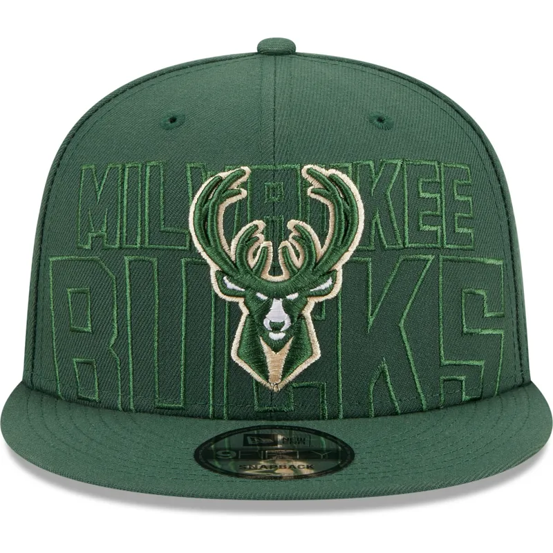 plana-snapback-9fifty-draft-edition-2023-milwaukee-bucks-nba-new-era plana-snapback-9fifty-draft-edition-2023-milwaukee-bucks-nba-new-era