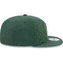 plana-snapback-9fifty-draft-edition-2023-milwaukee-bucks-nba-new-era