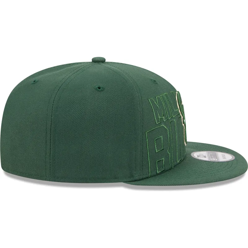 plana-snapback-9fifty-draft-edition-2023-milwaukee-bucks-nba-new-era plana-snapback-9fifty-draft-edition-2023-milwaukee-bucks-nba-new-era