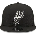 plana-snapback-9fifty-draft-edition-2023-san-antonio-spurs-nba-new-era
