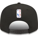 plana-snapback-9fifty-draft-edition-2023-san-antonio-spurs-nba-new-era