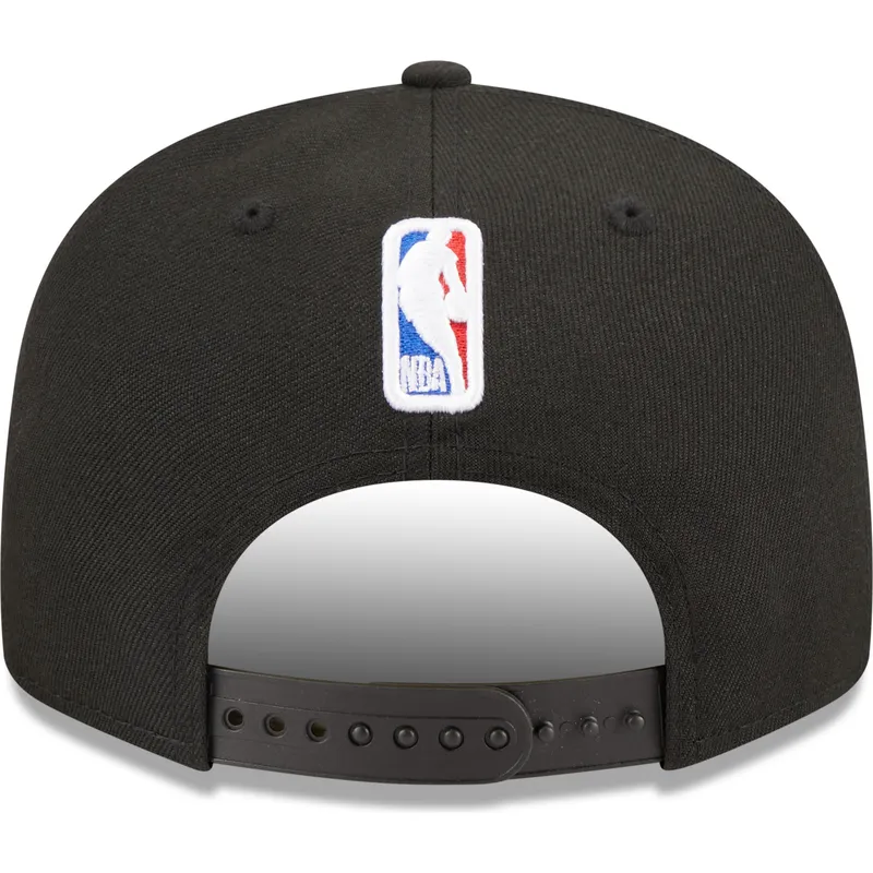 plana-snapback-9fifty-draft-edition-2023-san-antonio-spurs-nba-new-era plana-snapback-9fifty-draft-edition-2023-san-antonio-spurs-nba-new-era