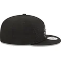 plana-snapback-9fifty-draft-edition-2023-san-antonio-spurs-nba-new-era