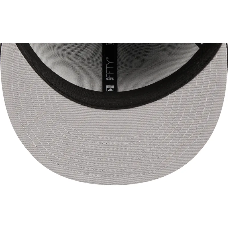 plana-snapback-9fifty-draft-edition-2023-san-antonio-spurs-nba-new-era plana-snapback-9fifty-draft-edition-2023-san-antonio-spurs-nba-new-era