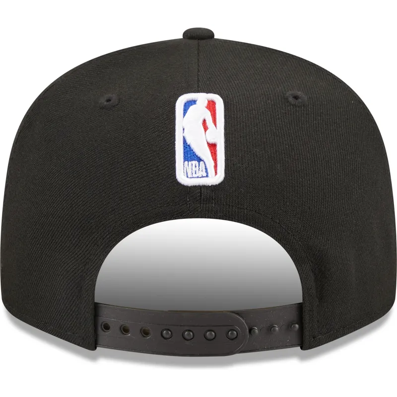 snapback-9fifty-draft-edition-2023-portland-trail-blazers-nba-new-era snapback-9fifty-draft-edition-2023-portland-trail-blazers-nba-new-era