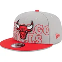 snapback-9fifty-draft-edition-2023-chicago-bulls-nba-new-era