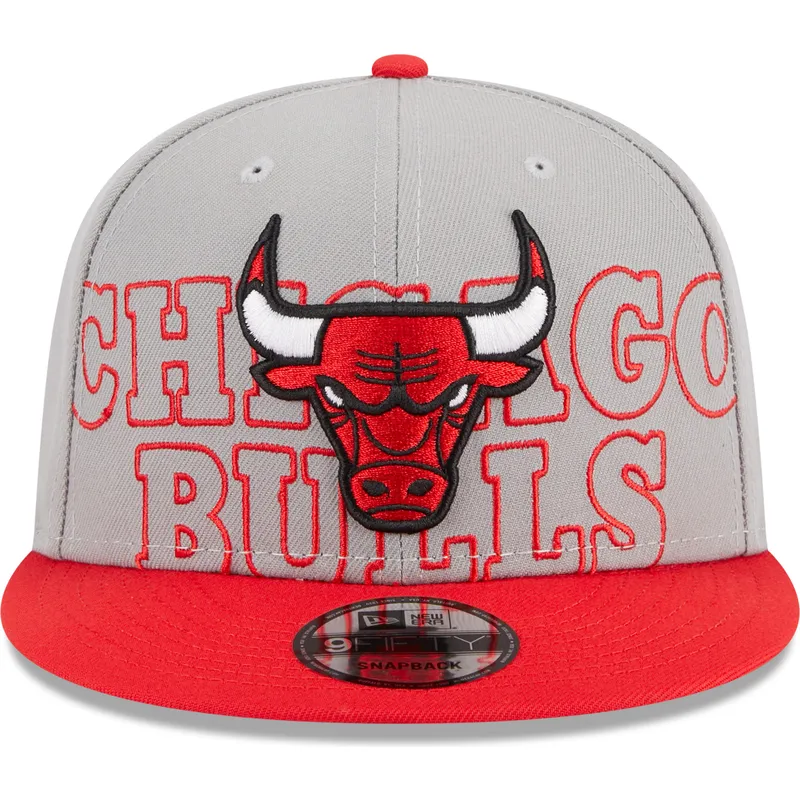 snapback-9fifty-draft-edition-2023-chicago-bulls-nba-new-era