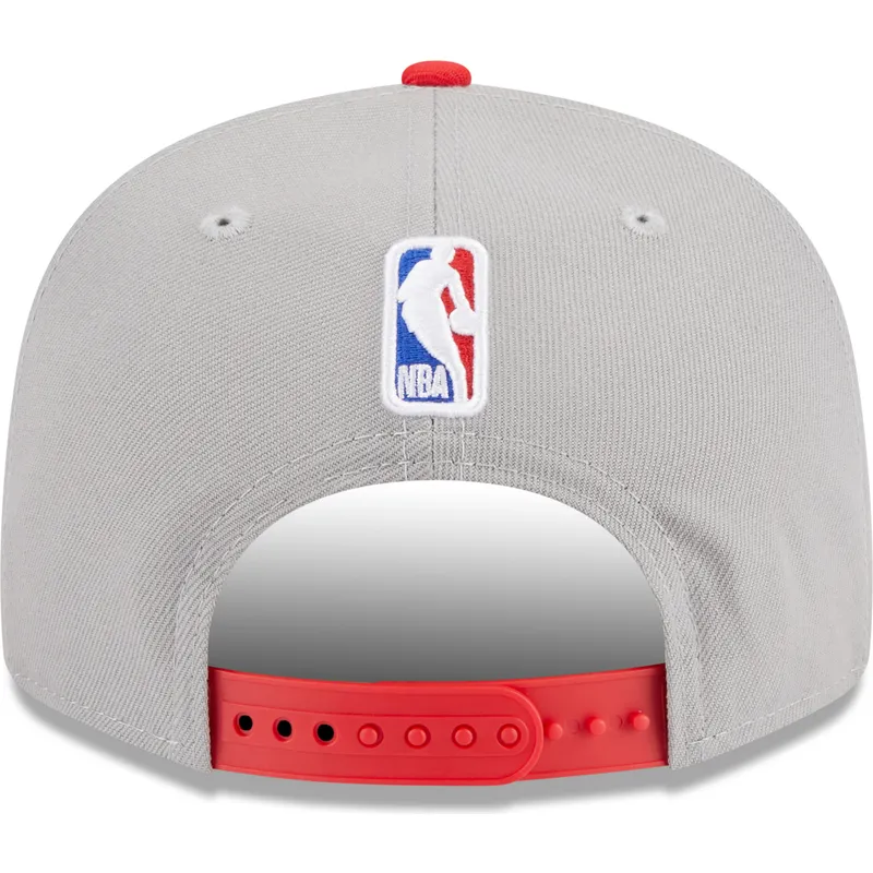 snapback-9fifty-draft-edition-2023-chicago-bulls-nba-new-era