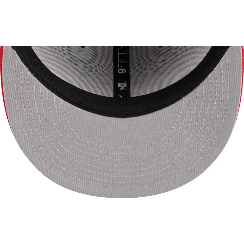 snapback-9fifty-draft-edition-2023-chicago-bulls-nba-new-era
