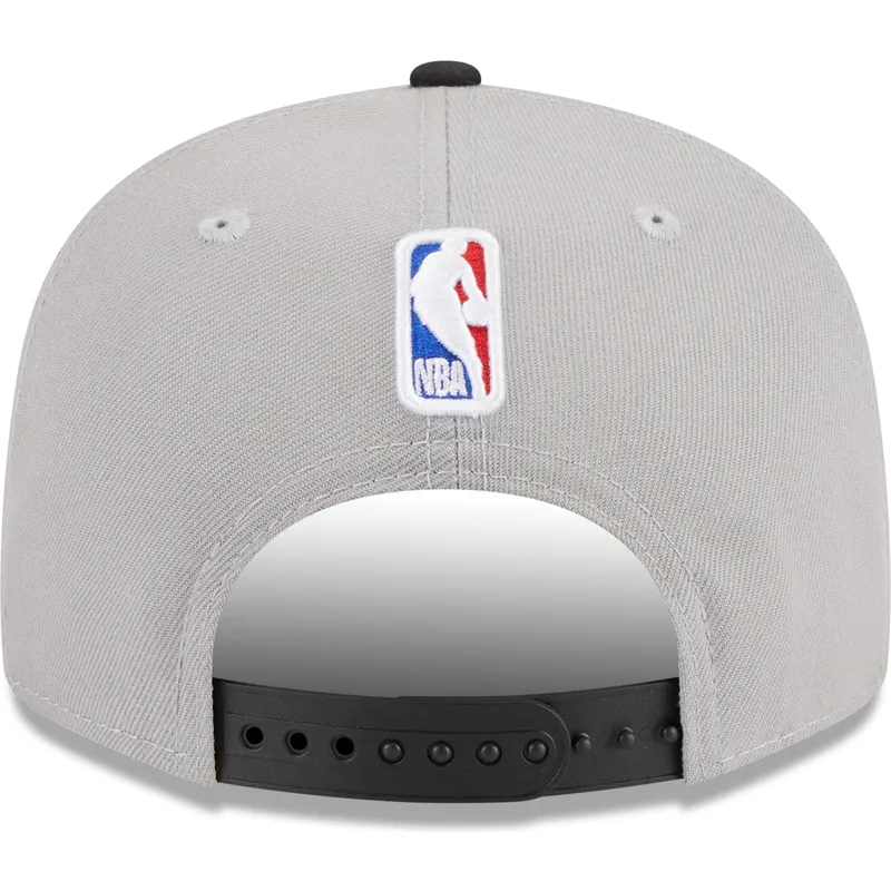 snapback-9fifty-draft-edition-2023-brooklyn-nets-nba-new-era
