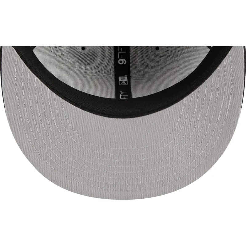 snapback-9fifty-draft-edition-2023-brooklyn-nets-nba-new-era