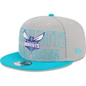 plana-snapback-9fifty-draft-edition-2023-charlotte-hornets-nba-new-era