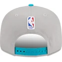 plana-snapback-9fifty-draft-edition-2023-charlotte-hornets-nba-new-era