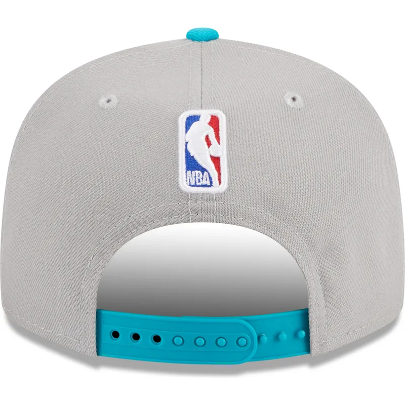 plana-snapback-9fifty-draft-edition-2023-charlotte-hornets-nba-new-era