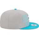 plana-snapback-9fifty-draft-edition-2023-charlotte-hornets-nba-new-era