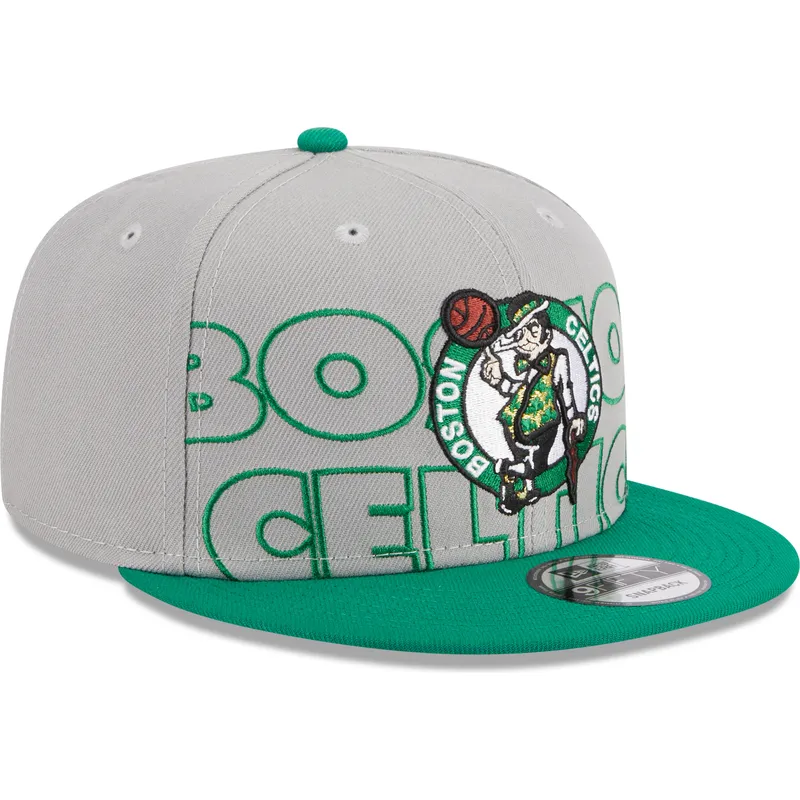 plana-snapback-9fifty-draft-edition-2023-boston-celtics-nba-new-era