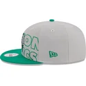 plana-snapback-9fifty-draft-edition-2023-boston-celtics-nba-new-era