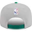 plana-snapback-9fifty-draft-edition-2023-boston-celtics-nba-new-era