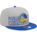 plana-snapback-9fifty-draft-edition-2023-golden-state-warriors-nba-new-era