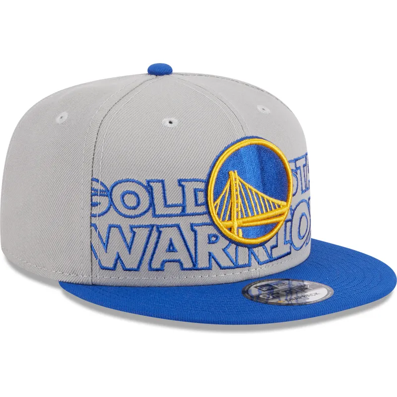 plana-snapback-9fifty-draft-edition-2023-golden-state-warriors-nba-new-era