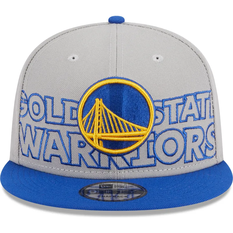 plana-snapback-9fifty-draft-edition-2023-golden-state-warriors-nba-new-era