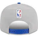 plana-snapback-9fifty-draft-edition-2023-golden-state-warriors-nba-new-era