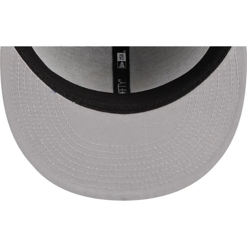 plana-snapback-9fifty-draft-edition-2023-golden-state-warriors-nba-new-era