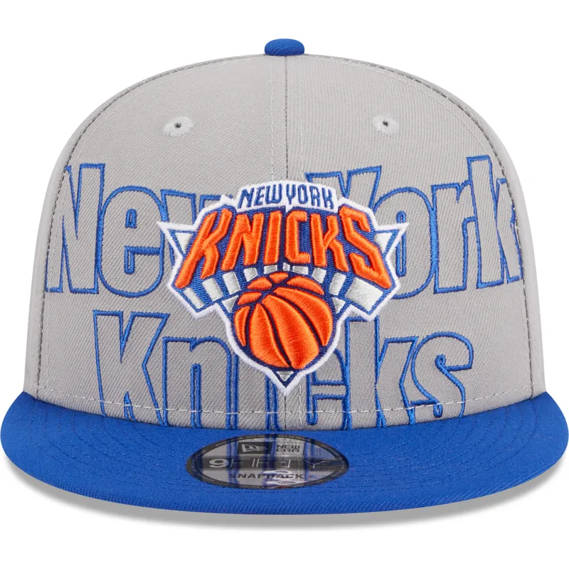 snapback-9fifty-draft-edition-2023-new-york-knicks-nba-new-era