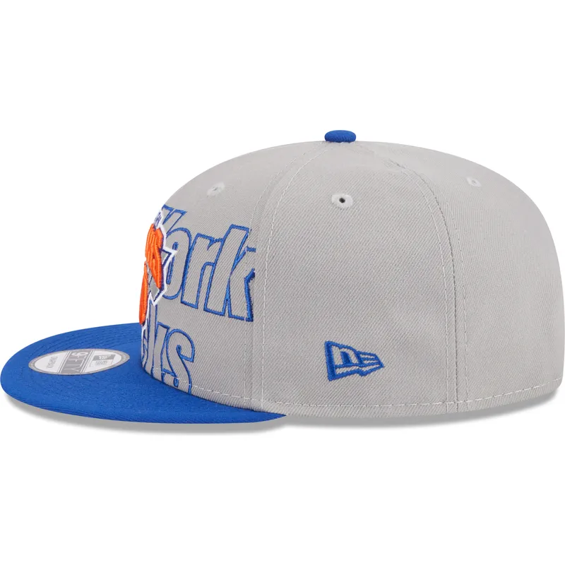 snapback-9fifty-draft-edition-2023-new-york-knicks-nba-new-era