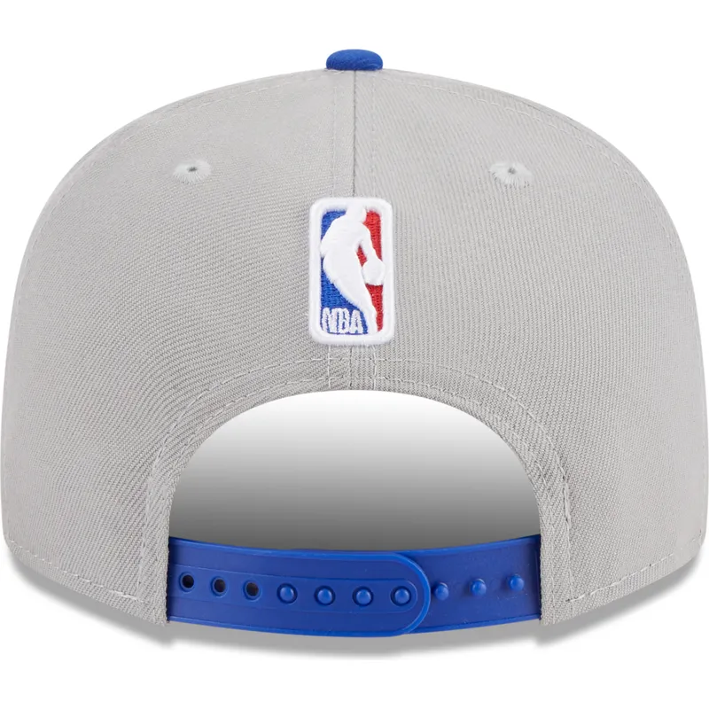 snapback-9fifty-draft-edition-2023-new-york-knicks-nba-new-era