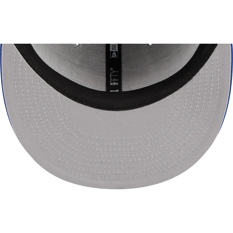 snapback-9fifty-draft-edition-2023-new-york-knicks-nba-new-era