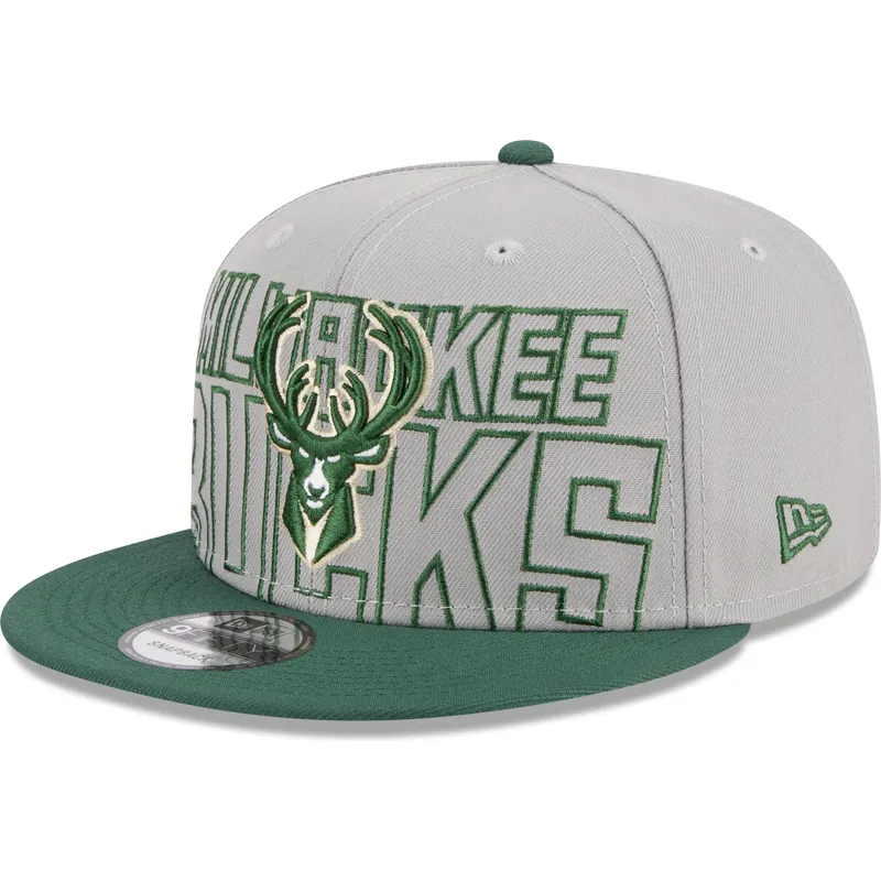 snapback-9fifty-draft-edition-2023-milwaukee-bucks-nba-new-era snapback-9fifty-draft-edition-2023-milwaukee-bucks-nba-new-era