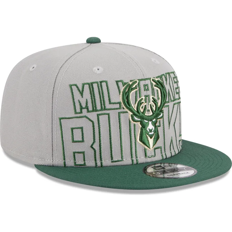 snapback-9fifty-draft-edition-2023-milwaukee-bucks-nba-new-era snapback-9fifty-draft-edition-2023-milwaukee-bucks-nba-new-era