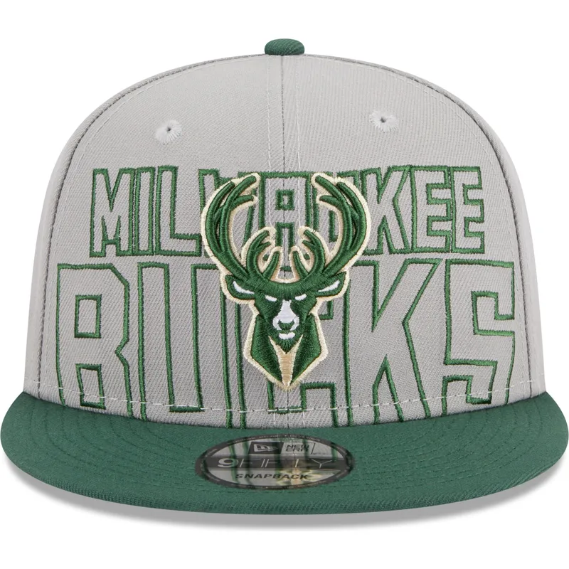 snapback-9fifty-draft-edition-2023-milwaukee-bucks-nba-new-era snapback-9fifty-draft-edition-2023-milwaukee-bucks-nba-new-era