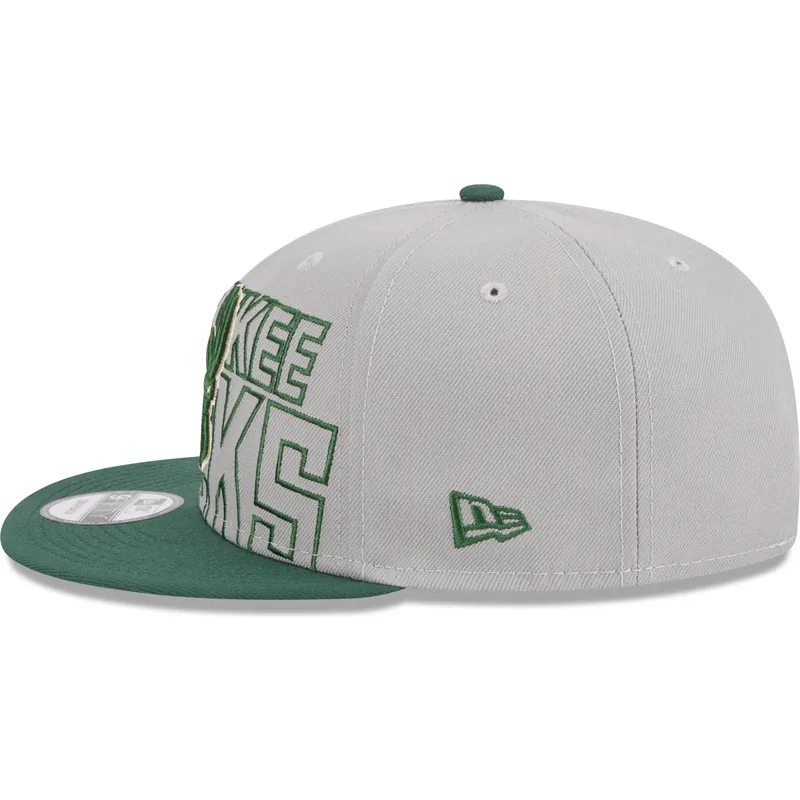 snapback-9fifty-draft-edition-2023-milwaukee-bucks-nba-new-era snapback-9fifty-draft-edition-2023-milwaukee-bucks-nba-new-era