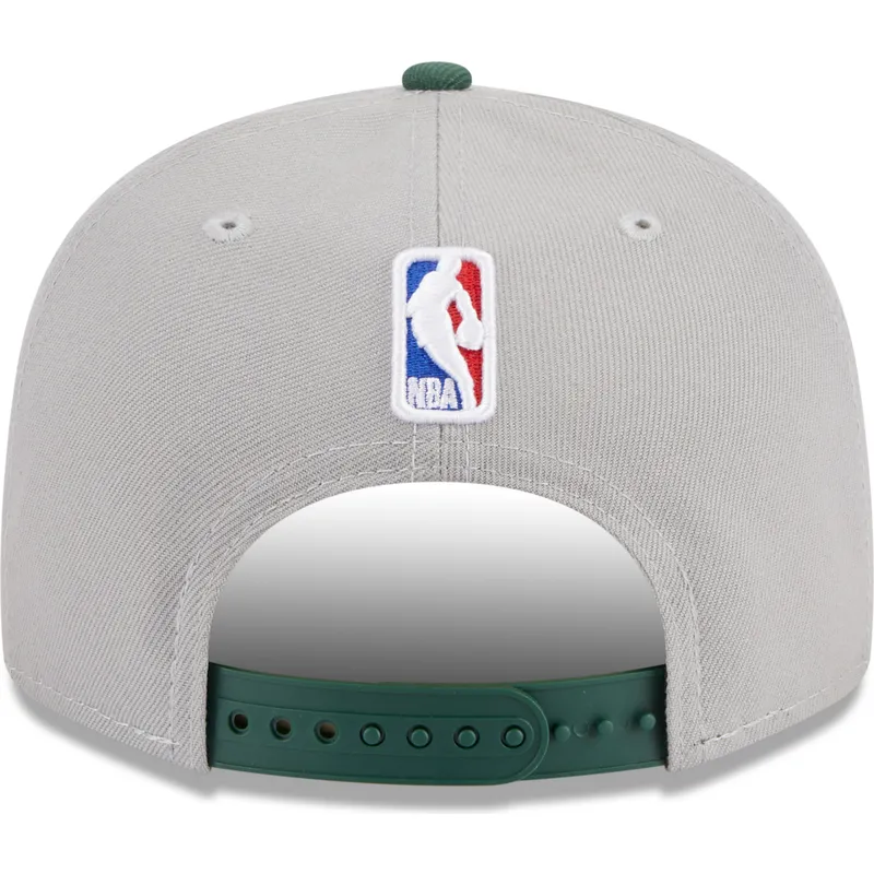 snapback-9fifty-draft-edition-2023-milwaukee-bucks-nba-new-era snapback-9fifty-draft-edition-2023-milwaukee-bucks-nba-new-era