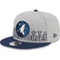 plana-snapback-9fifty-draft-edition-2023-minnesota-timberwolves-nba-new-era