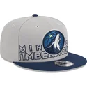 plana-snapback-9fifty-draft-edition-2023-minnesota-timberwolves-nba-new-era