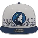 plana-snapback-9fifty-draft-edition-2023-minnesota-timberwolves-nba-new-era