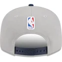 plana-snapback-9fifty-draft-edition-2023-minnesota-timberwolves-nba-new-era