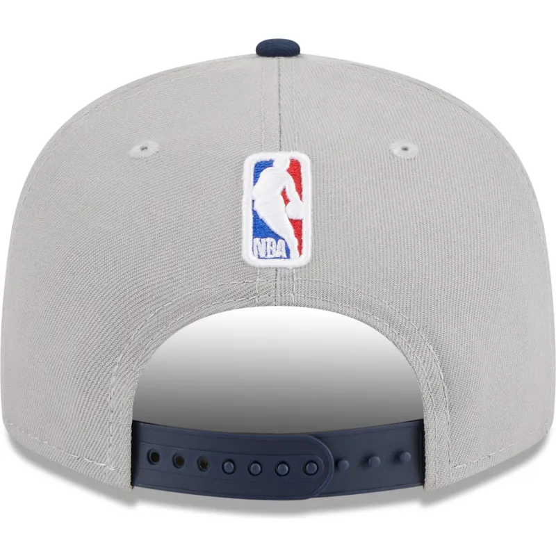 plana-snapback-9fifty-draft-edition-2023-minnesota-timberwolves-nba-new-era