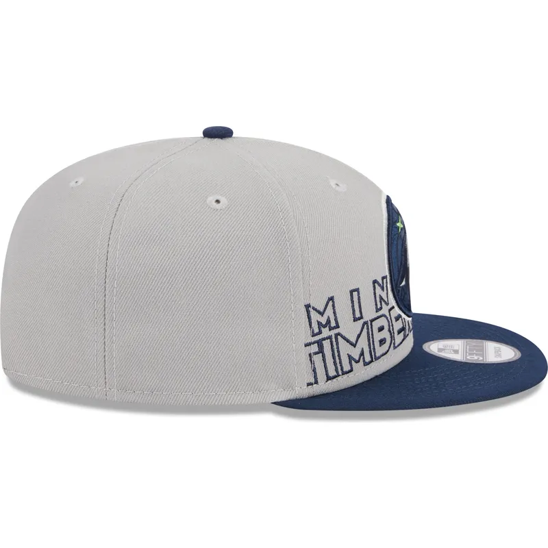 plana-snapback-9fifty-draft-edition-2023-minnesota-timberwolves-nba-new-era