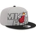 plana-snapback-9fifty-draft-edition-2023-miami-heat-nba-new-era