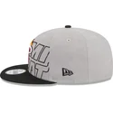 plana-snapback-9fifty-draft-edition-2023-miami-heat-nba-new-era