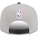 plana-snapback-9fifty-draft-edition-2023-miami-heat-nba-new-era