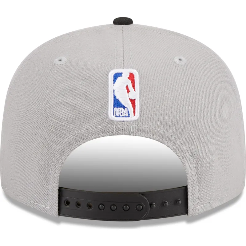 plana-snapback-9fifty-draft-edition-2023-miami-heat-nba-new-era