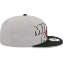 plana-snapback-9fifty-draft-edition-2023-miami-heat-nba-new-era