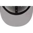 plana-snapback-9fifty-draft-edition-2023-miami-heat-nba-new-era